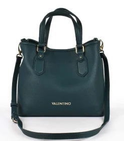 Borsa a mano e tracolla Valentino Bags Brixton 05 Ottanio