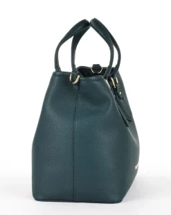 Borsa a mano e tracolla Valentino Bags Brixton 05 Ottanio