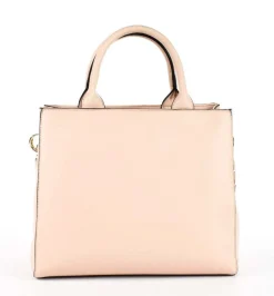 Borsa a mano e tracolla Valentino Bags Coney 02 Cipria