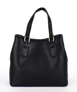 Borsa a mano e tracolla Valentino Bags Brixton 05 Nero