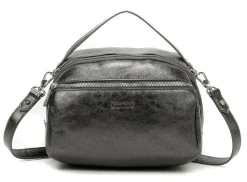 Borsa a mano Mimì-Muà Canna di Fucile