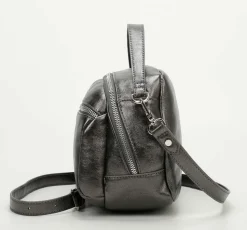 Borsa a mano Mimì-Muà Canna di Fucile