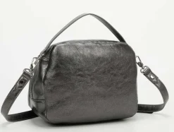Borsa a mano Mimì-Muà Canna di Fucile