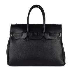 Borsa a mano 20160 Nero