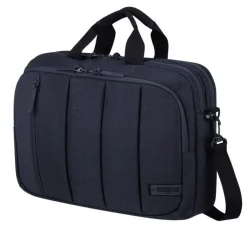 Borsa 15,6" American Tourister Streethero Navy