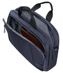 Borsa 15,6