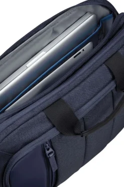 Borsa 15,6