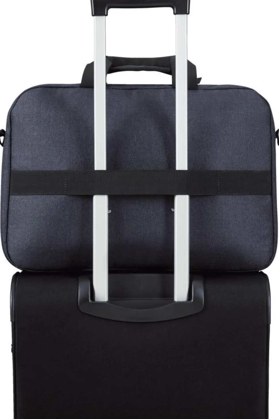 Borsa 15,6" American Tourister Streethero Navy