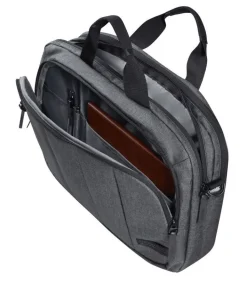 Borsa 15,6