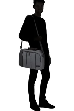 Borsa 15,6