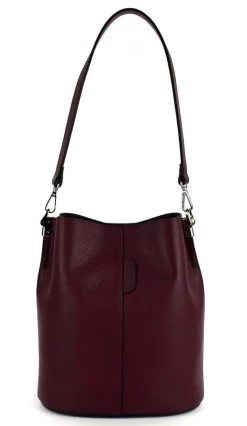 Borsa a secchiello 20147 Bordeaux