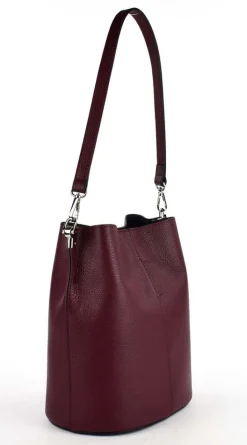 Borsa a secchiello 20147 Bordeaux