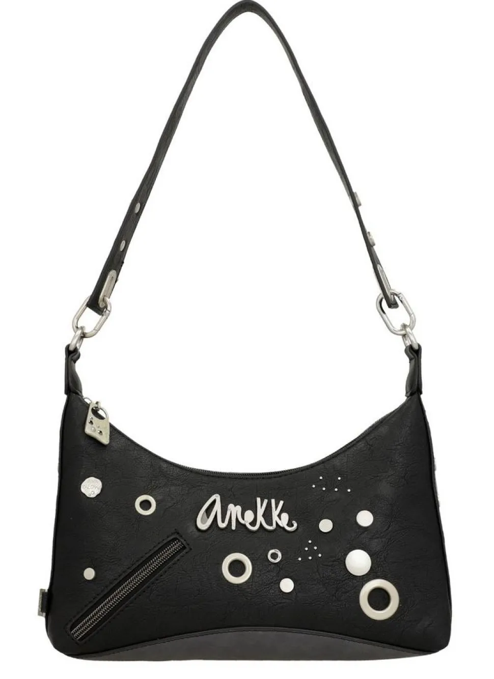 Borsa a spalla Anekke Crust 39892-461