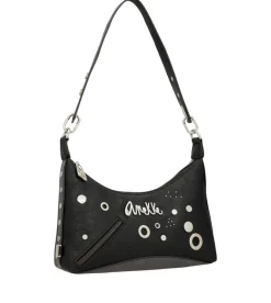 Borsa a spalla Anekke Crust 39892-461