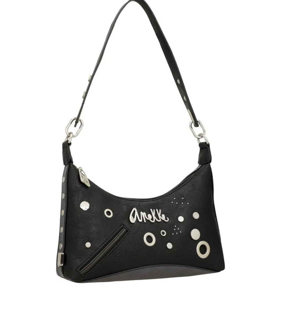 Borsa a spalla Anekke Crust 39892-461