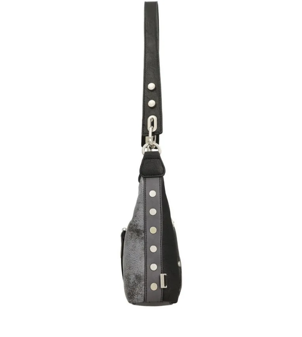 Borsa a spalla Anekke Crust 39892-461