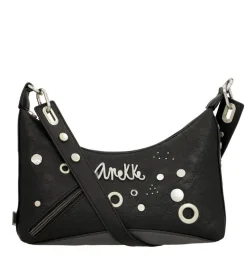 Borsa a spalla Anekke Crust 39892-461