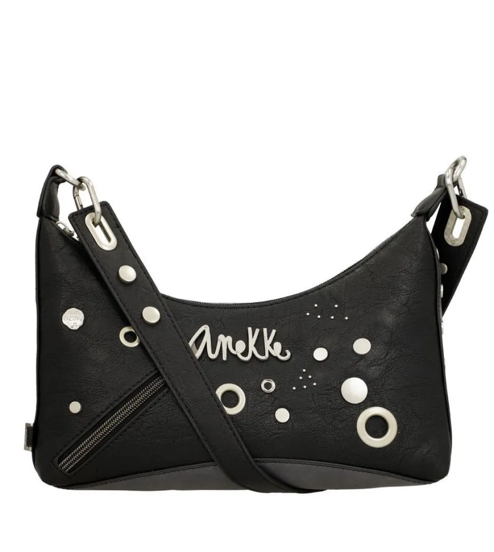 Borsa a spalla Anekke Crust 39892-461