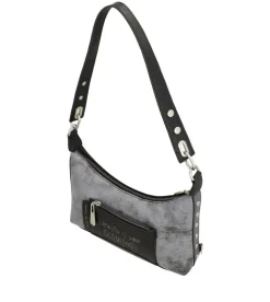 Borsa a spalla Anekke Crust 39892-461