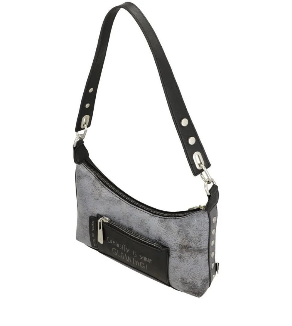 Borsa a spalla Anekke Crust 39892-461