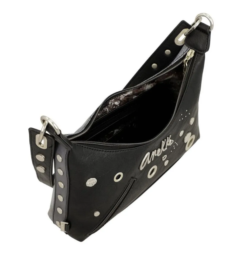 Borsa a spalla Anekke Crust 39892-461