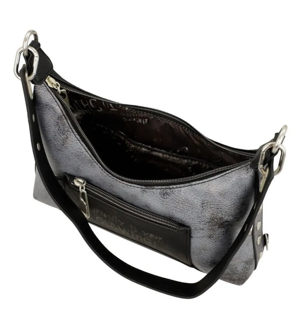 Borsa a spalla Anekke Crust 39892-461