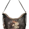 Borsa a spalla Anekke Dreamverse 39702-175