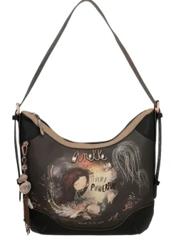 Borsa a spalla Anekke Dreamverse 39702-175