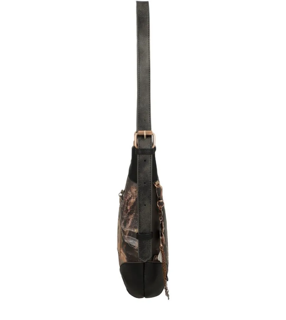 Borsa a spalla Anekke Dreamverse 39702-175