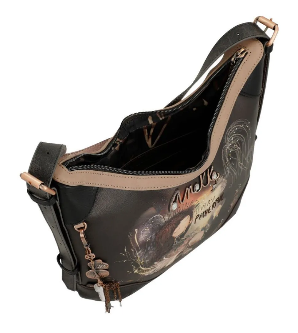Borsa a spalla Anekke Dreamverse 39702-175