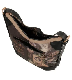 Borsa a spalla Anekke Dreamverse 39702-175