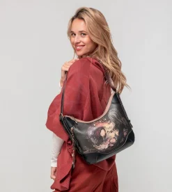 Borsa a spalla Anekke Dreamverse 39702-175