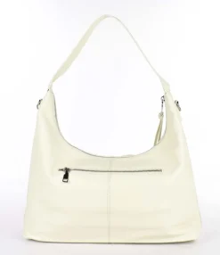 Borsa a spalla 20165 Beige