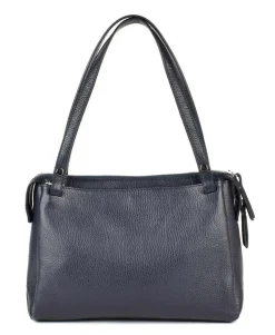 Borsa a spalla 20099 Blu