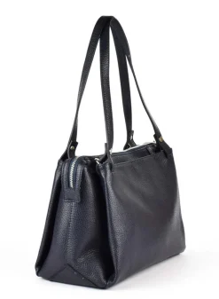 Borsa a spalla 20099 Blu