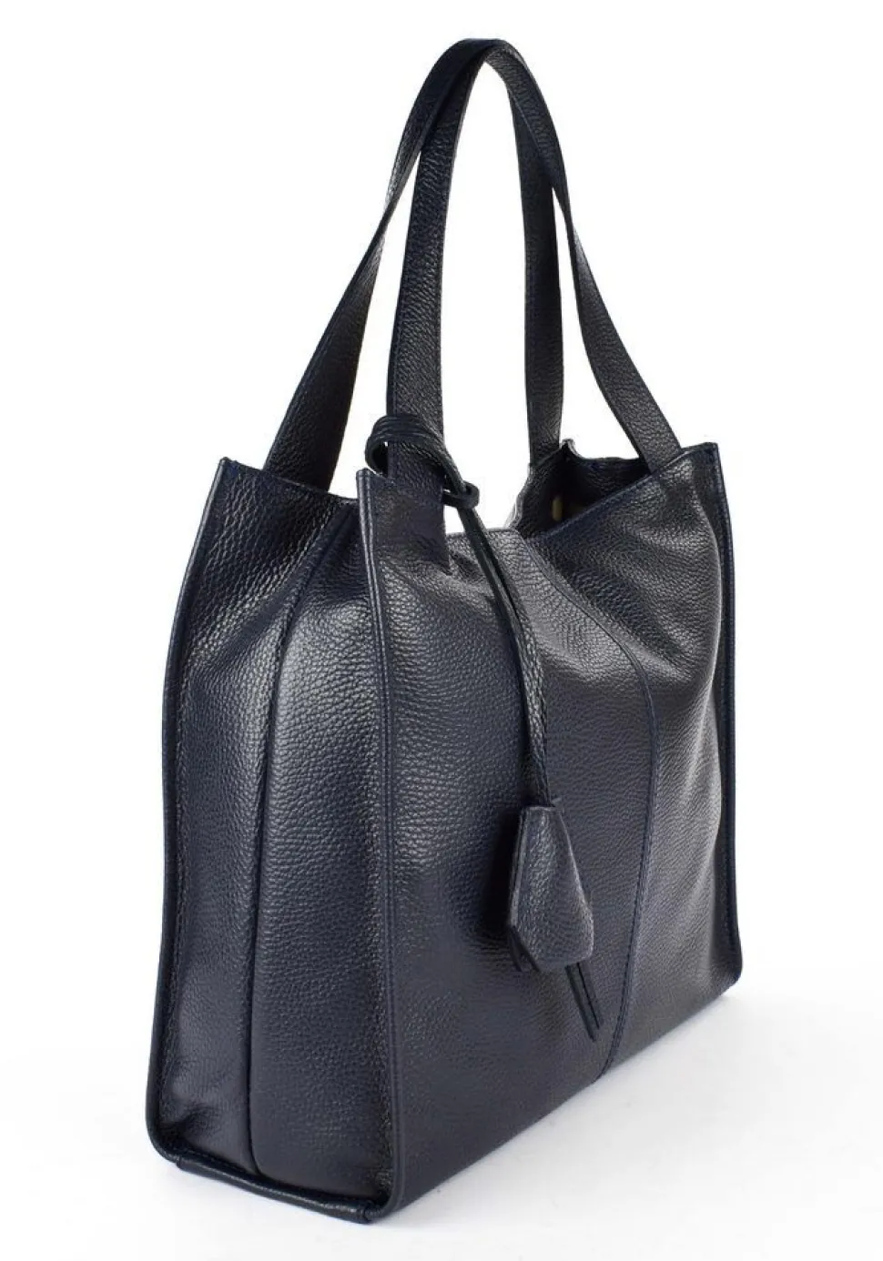 Borsa a spalla 20095 Blue