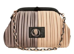 Borsa a spalla e tracolla Anekke Shoen Palette 37723-297