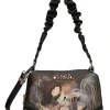 Borsa a spalla e tracolla Anekke Dreamverse 39703-441