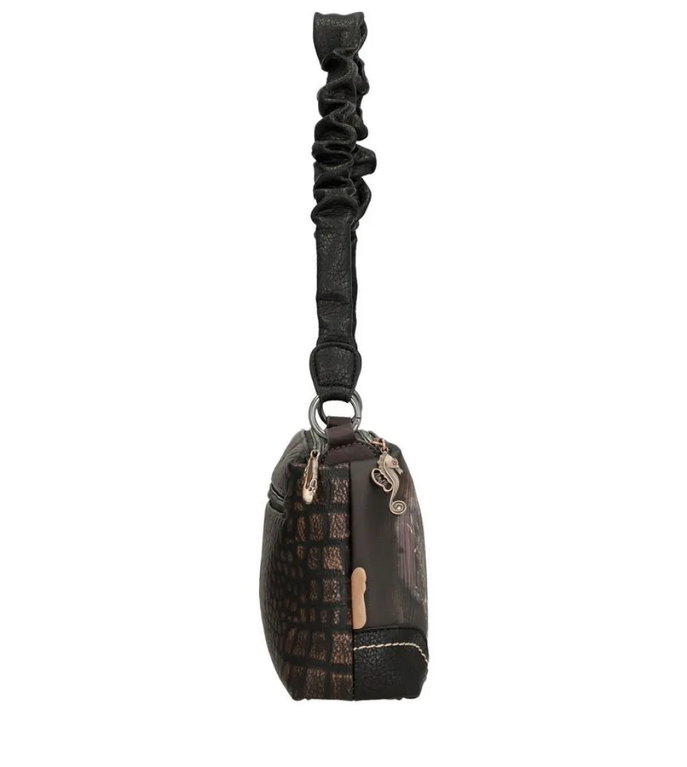 Borsa a spalla e tracolla Anekke Dreamverse 39703-441