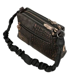 Borsa a spalla e tracolla Anekke Dreamverse 39703-441