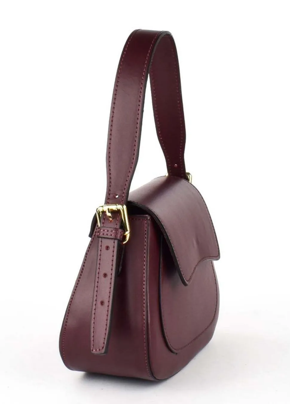 Borsa a spalla e tracolla 20134 Bordeaux
