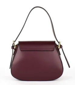 Borsa a spalla e tracolla 20134 Bordeaux