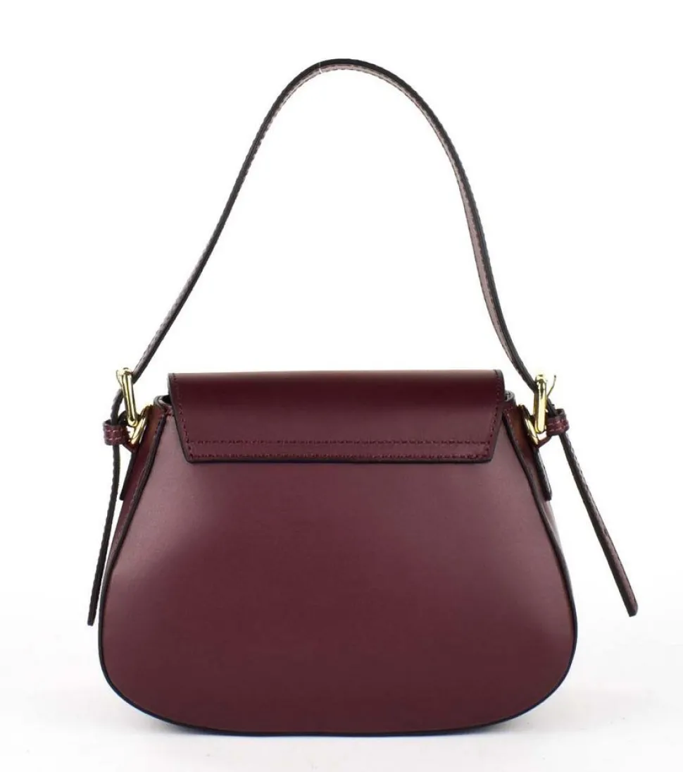 Borsa a spalla e tracolla 20134 Bordeaux