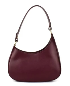 Borsa a spalla e tracolla 20129 Bordeaux