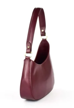 Borsa a spalla e tracolla 20129 Bordeaux