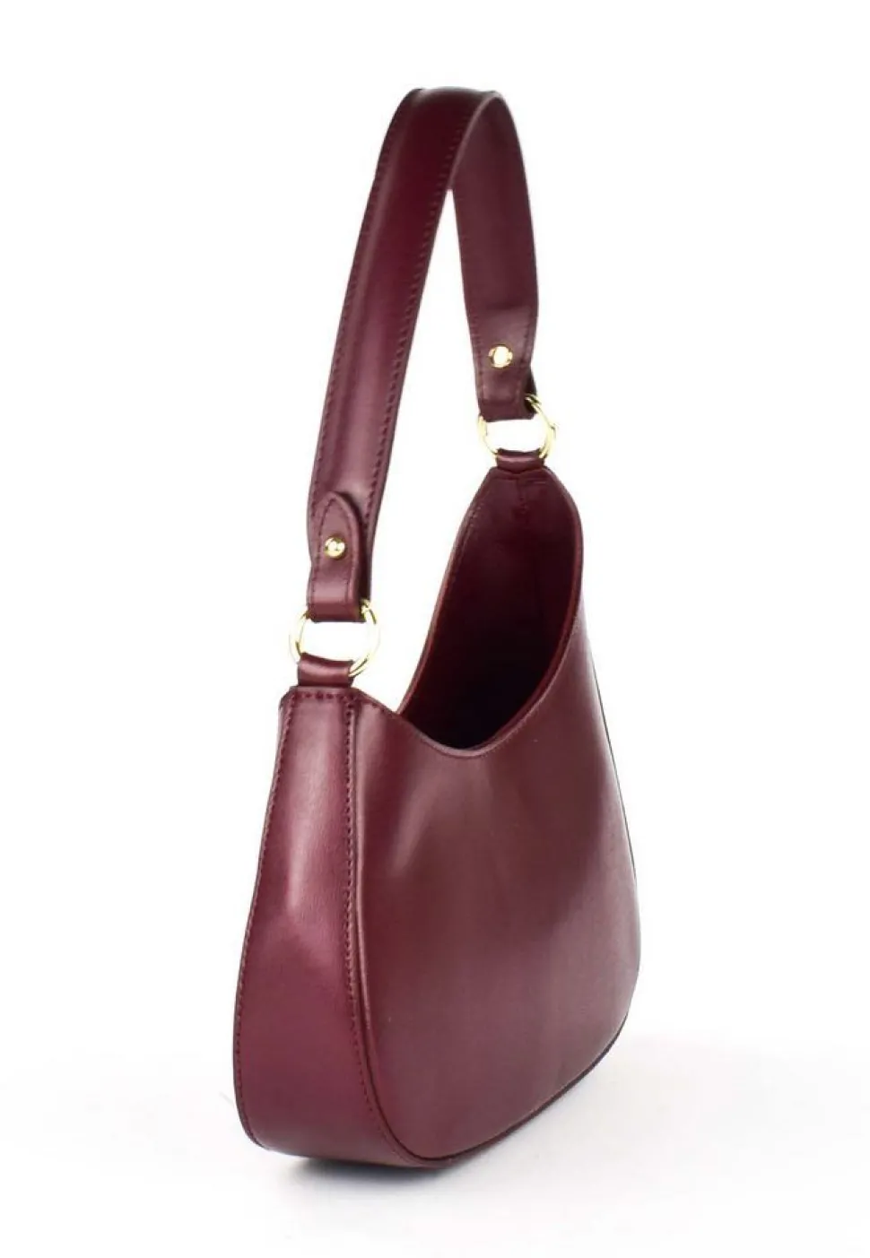 Borsa a spalla e tracolla 20129 Bordeaux