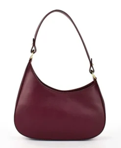 Borsa a spalla e tracolla 20129 Bordeaux
