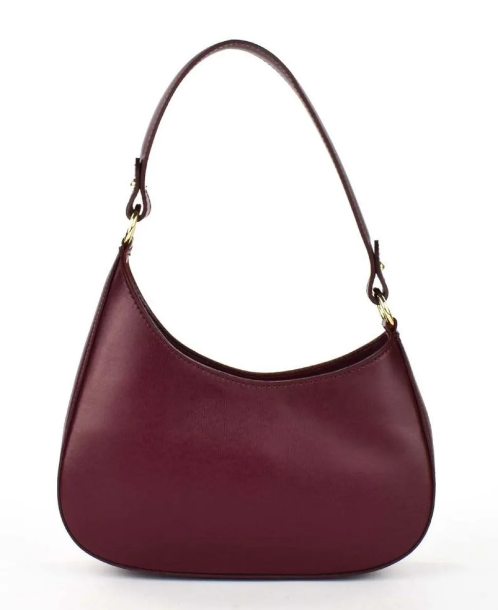 Borsa a spalla e tracolla 20129 Bordeaux