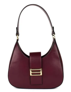 Borsa a spalla e tracolla 20125 Bordeaux