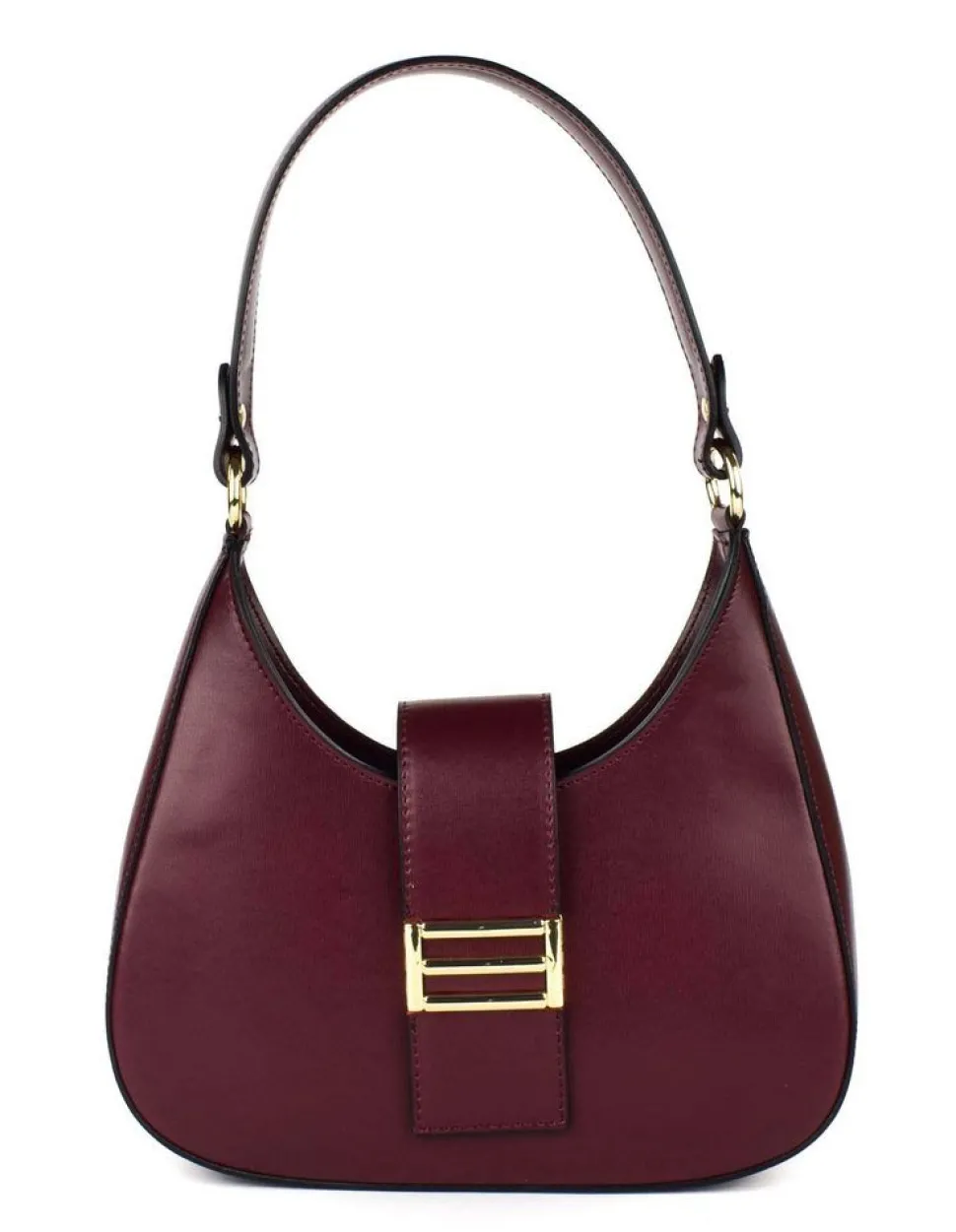 Borsa a spalla e tracolla 20125 Bordeaux